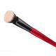 Smashbox Cream Cheek Brush 1's - Face Brush