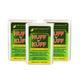 Dr. Vaidya's Huff N Kuff Lozenges (Pack of 3 x 50's) - Speciality Medicines