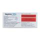 Voglistar GM 2mg Tablet 10'S - Diabetes-Ant