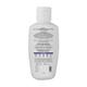 Petvit Anti Itch Shampoo - For All Breeds Dogs & Cats 200 ml - Pet Grooming