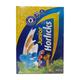 Junior Horlicks Powder - Vanilla Flavour 500 gm (Refill Pack) - Baby And Infant Supplements