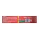 Dabur Red Toothpaste 37 gm - Toothpaste