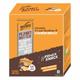 RiteBite Peanut Butter (Pack of 12) - Nutritional Bars