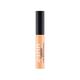 M.A.C Studio Fix 24-Hour Smooth Wear Concealer -Nw34 7 ml - Concealer