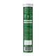 Nutracology Super 9 Greens Effervescent Tablet - Lemon Lime 20's - General Health