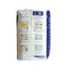 Truuth Adult Diaper - Strap (L) 10's - Adult Diapers & Pads