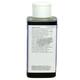 Sumveda Neelibhringadi Keram 200 ml - Speciality Medicines