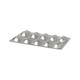 Nuvox Afropil Tablet (Pack of 3 x 10's) - General Health