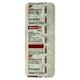 ATOTIN 20 Tablet 10's - High Cholesterol-Dys
