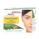 Goodcare Neem Guard Herbal Face pack 50 gm - Face Packs