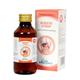 LDD Bioscience Dizesto Syrup 450 ml - Speciality Medicine