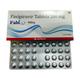 FABIFLU 200mg Tablet 34's - Viral infections-Ant