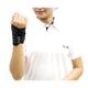 P+caRe Wrist Brace (B2012) (UN) - Hand/Wrist Supports