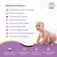 SkinEasi Diaper Rash Gel 25 gm - Rash Creams