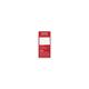 PARAFAST PINEAPPLE FLAVOUR Drops 15ml - Fever-Ana