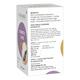 Naturrel Diabetic Care Tablet 50's + Free 10's - Diabetes Care (Ayush)