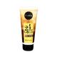 Eotiq Face Wash - 24 Carat Gold 100 ml - Face Wash & Cleansers