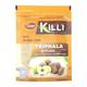Gtee Killi Triphala Powder 50 gm - Herbal Dietary Supplement