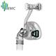 BMC Ivolve Nasal Mask (N2) (L) 1's - Respiratory Care