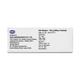 NEVLON MOISTURISING  Cream Soap 100gm - Cleanser-Oth