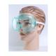 Romsons Maxx Goggle - Respiratory Care