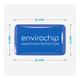 Envirochip Radiation Protection Chip - Mobile (Blue) - Health Monitors And Equipment