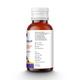 Petvit Calcium Syrup 100 ml - Petfood