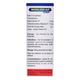 Medler AF Syrup 60ml - Cough And Cold-Cou