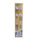 Nestle Nan Lo-Lac Infant Formula Powder (Refill Pack) 400 g - Baby And Infant Supplements
