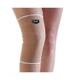 Dr.Med Knee Immobilizer (Short) (XL) (Dr-K106) - Knee/Leg Supports