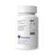 Nutranext Opticare Tablet 60's - General Health
