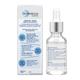 Bio-Essence Bio-Water Vitamin B5 Gel 30 ml - Face Serum