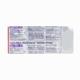 Azutan 40mg Tablet 10'S - Hypertension-Ang