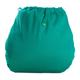 Bumberry Reusable Diaper Cover with 1 Wet Free Insert - Blue Green - Diapers & Wipes