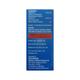 NEPASTAR OD Eye Drops 3ml - Eye conditions-Oph