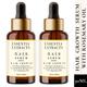 Essentia Extracts Hair Growth Serum - Rosemary Oil (Pack of 2 x 15 ml) 1's - Hair Serums