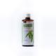 Bipha Ayurveda Nellikkarishtam Syrup 450 ml - Speciality Medicines