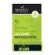 Matra Lip Balm - Kiwi 4.5 gm - Lip Balms