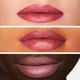 M.A.C Matte Lipstick - Mehr 3 gm - Lipsticks