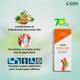 Shree Dhanwantri Herbals Rheumo Oil 120 ml - Speciality Medicines