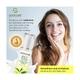 Goodcare Beauty Intense Moisturiser 80 gm - Lotions & Creams