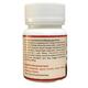 HASS Kanchar Guggulu Tablet (Pack of 3 x 40s) 1's - Speciality Medicines