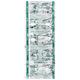 RINIFOL PAEDIATRIC Tablet 10's - Supplements-Vam
