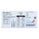 PROBITOL Suspension 5ml - Diarrhoea-Ant