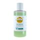 Tiffy & Toffee Non-Alcoholic Hand Sanitizer - Tulsi 100 ml - Baby Skin Care