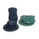 Naulakha Bedpan - Classic - Bags