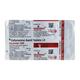 FUROXTER 500 Tablet 10's - Bacterial Infections-Cep