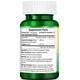 Morpheme Remedies Garcinia Triphala - 500mg Extract 60's - Herbal Dietary Supplement