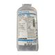 SODIUM CHLORIDE 0.9% (NS) Infusion 500ml - Supplements-Int