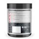 MuscleBlaze Pre Workout WrathX Powder - Fruit Fury 300 gm - Workout Essentials
